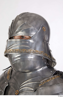  Photos Medieval Armor  2 head helmet 0004.jpg